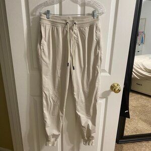 Calvin Klein Men's Joggers